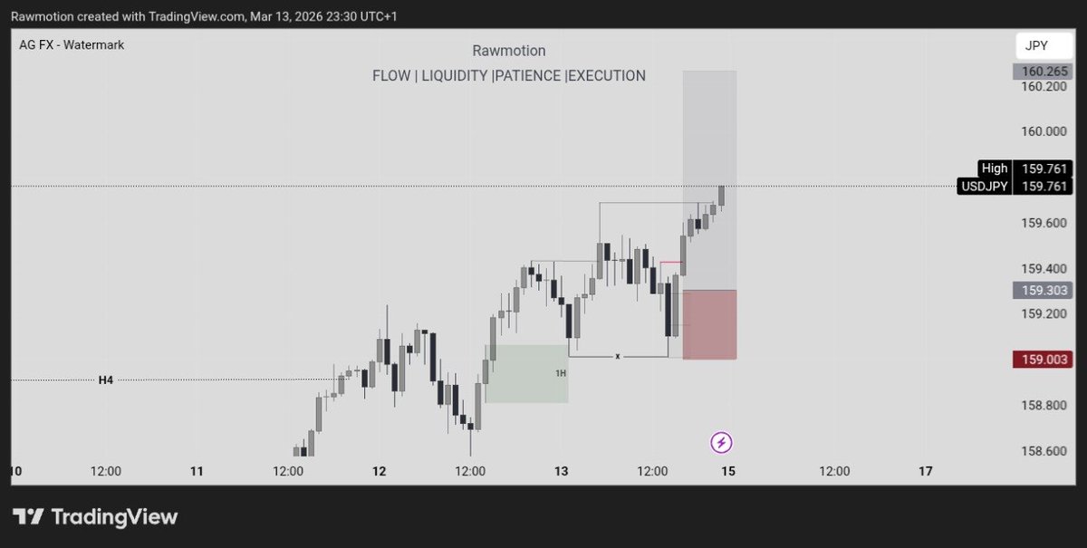 RαwMotion tweet media