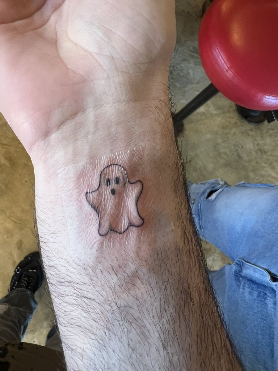 Evah Destruction 👑 tweet media