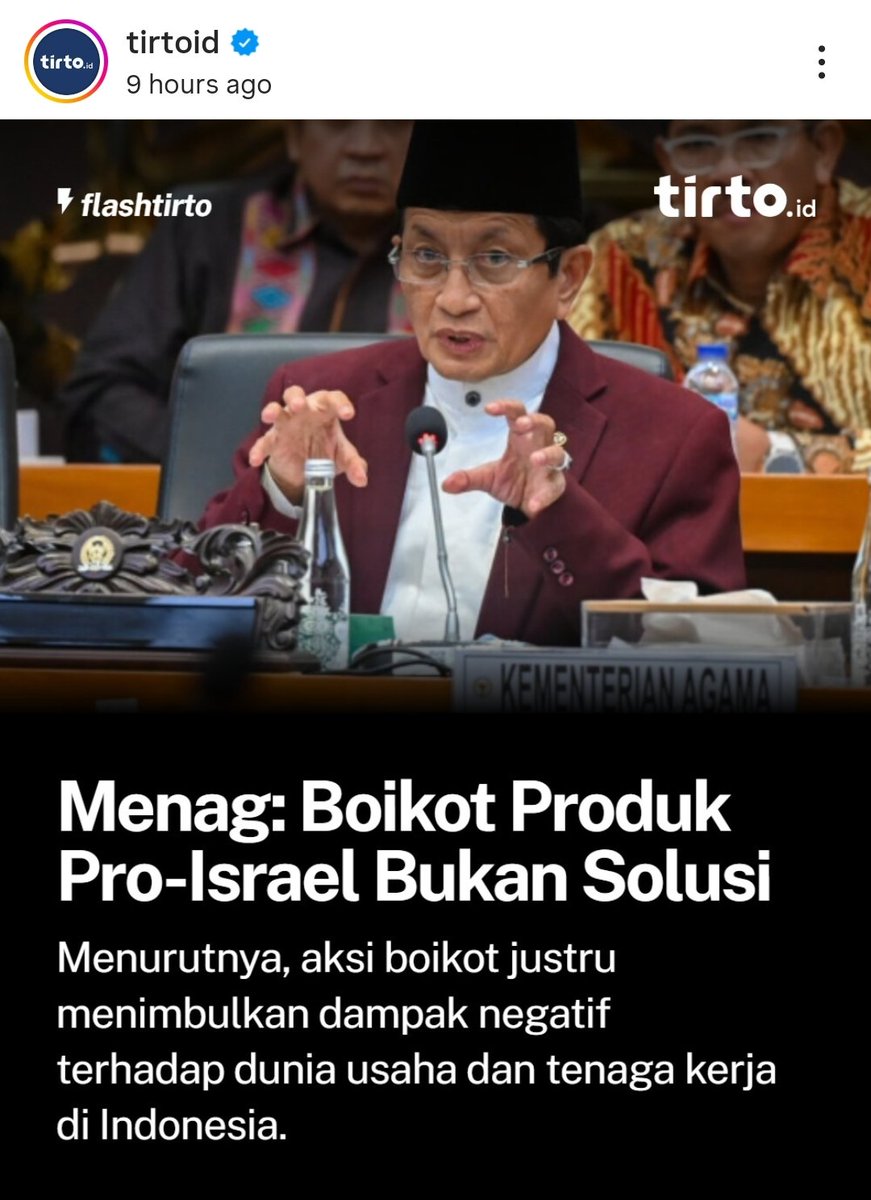 Jejak digital. (@arsipaja) on Twitter photo 