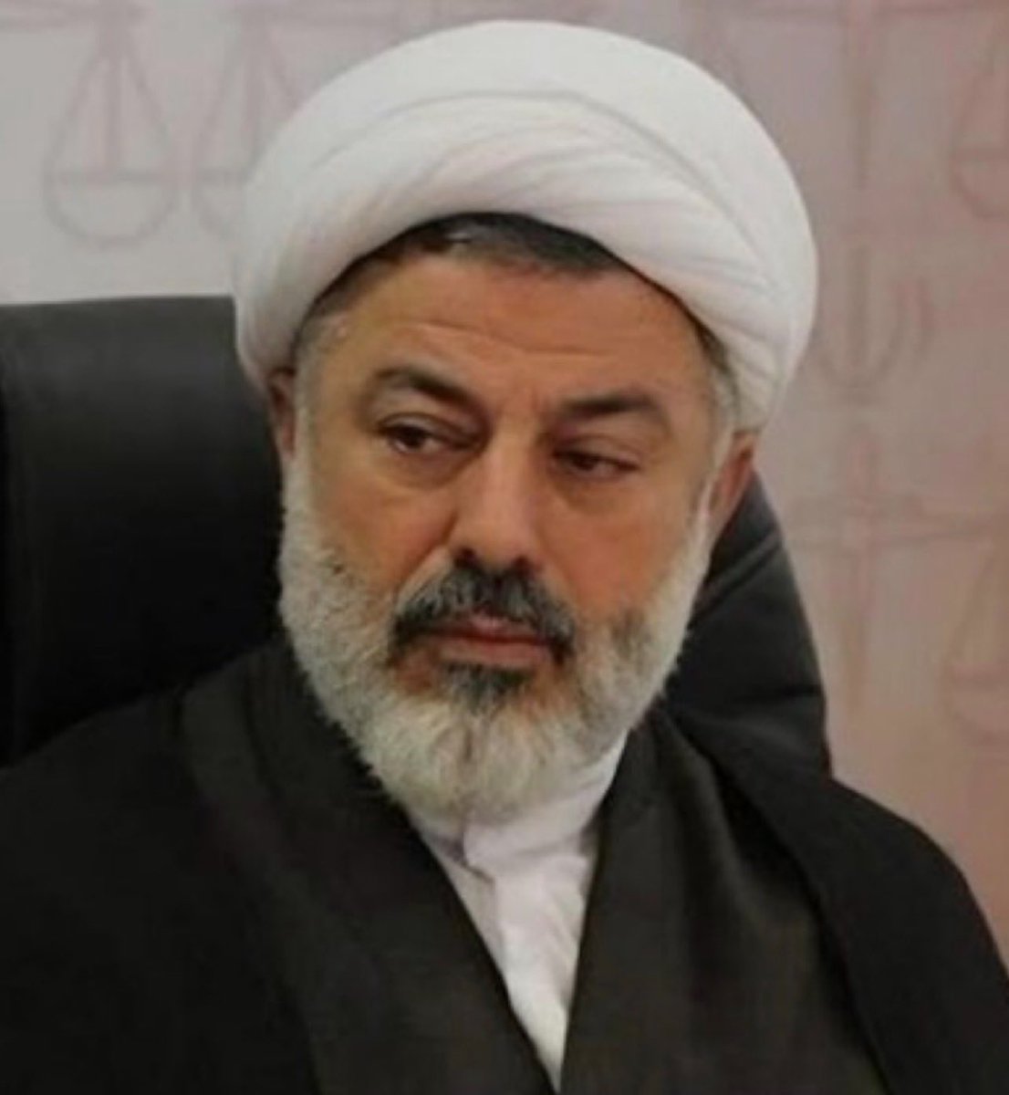 JD Thunder⛈️ tweet media