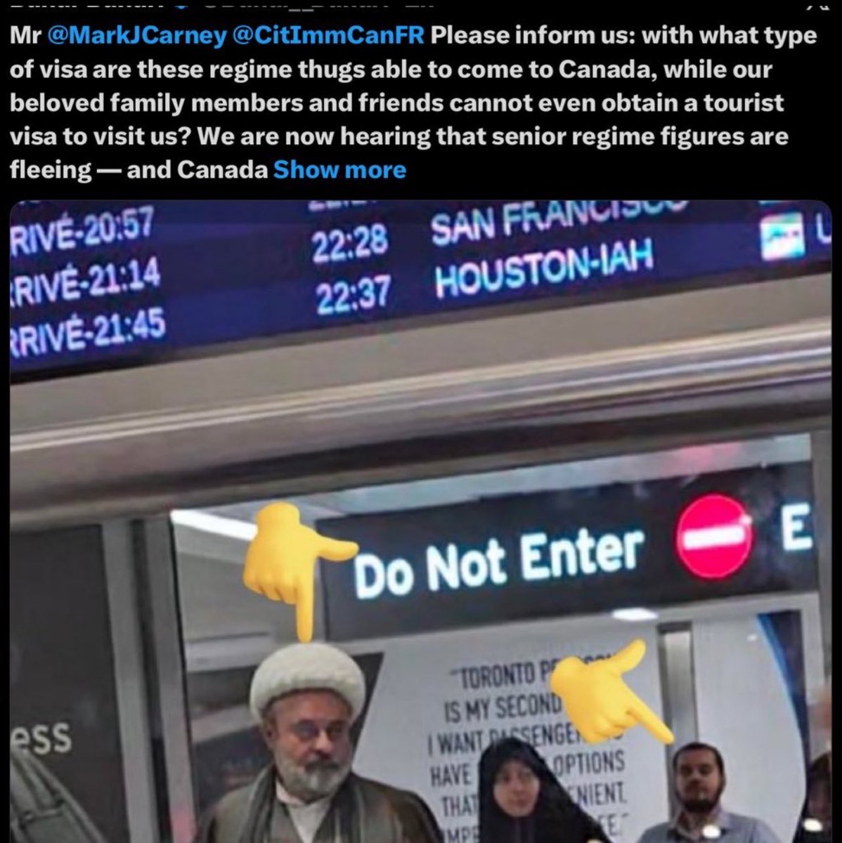 JD Thunder⛈️ tweet media