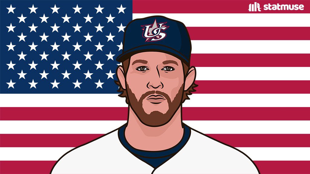 DodgersMuse tweet media