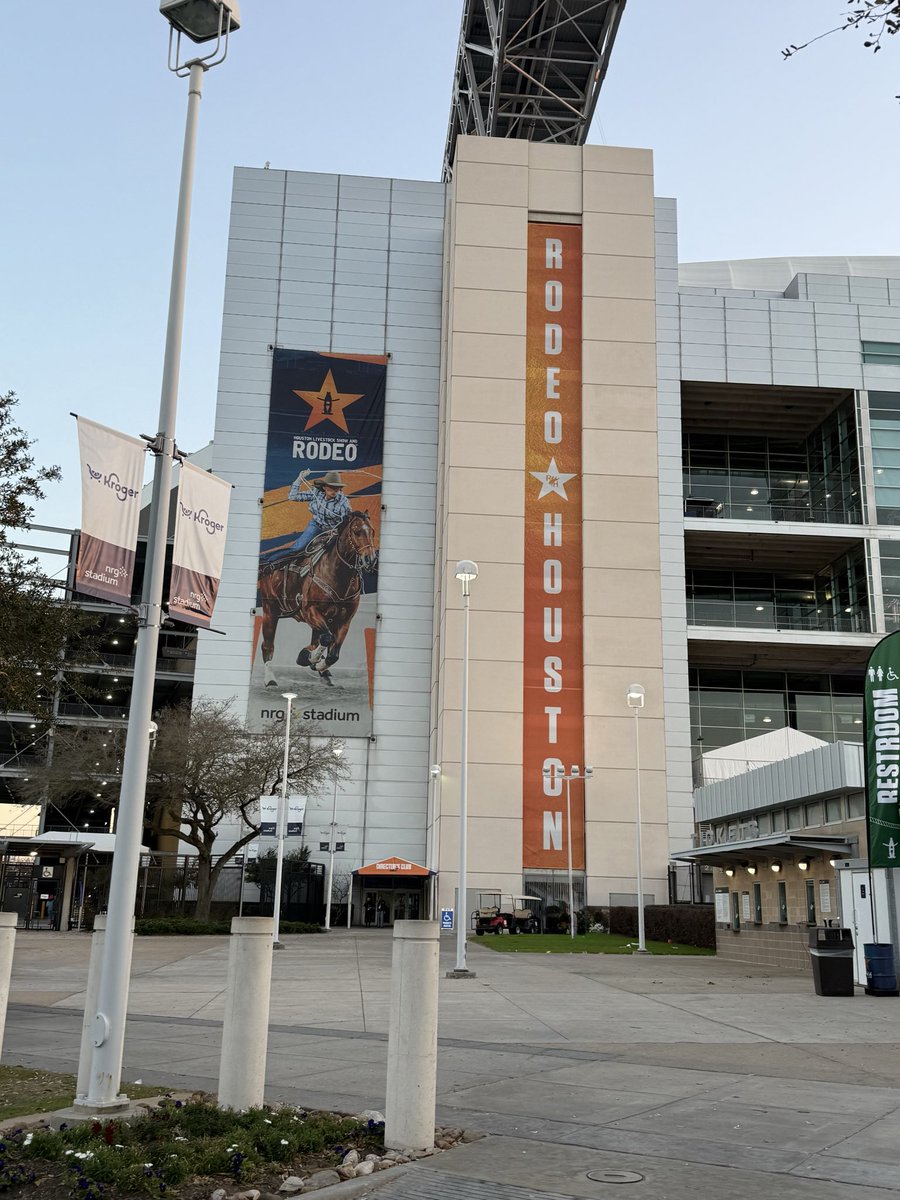 Erica Simon tweet media