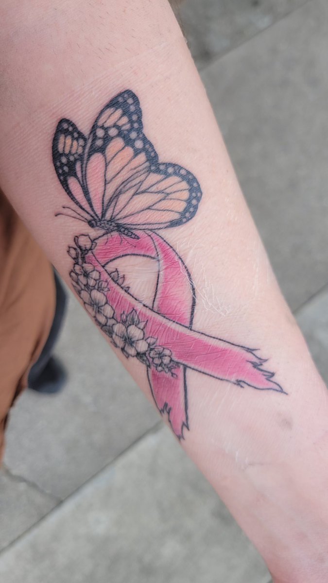 Leaderkilla is Planning Chaos tweet media