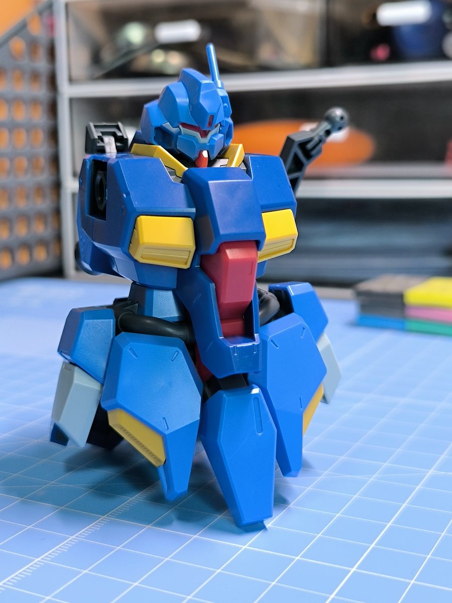 SSSS.ayah tweet media