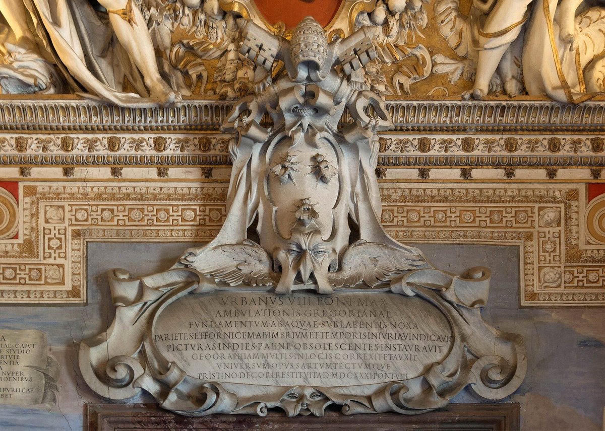 Sean McDowell tweet media