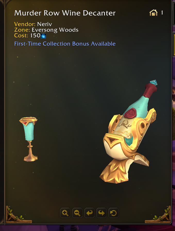 feladrae tweet media