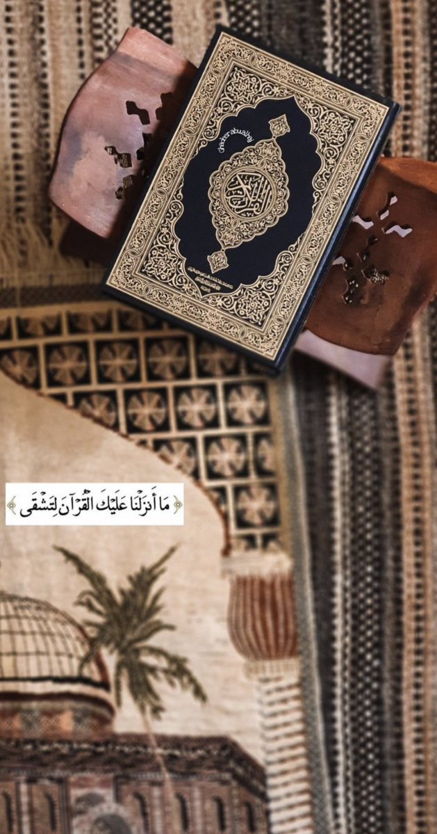 ﮼رونق🕊️ tweet media