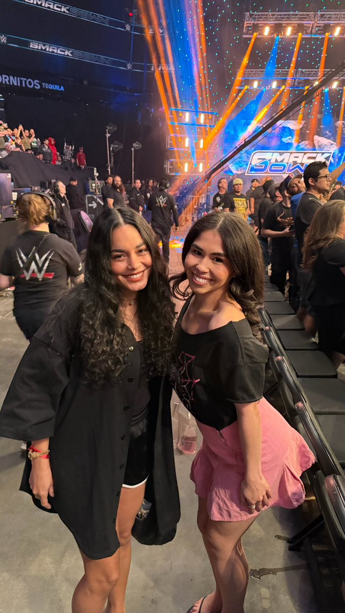 Natalie Loureda tweet media