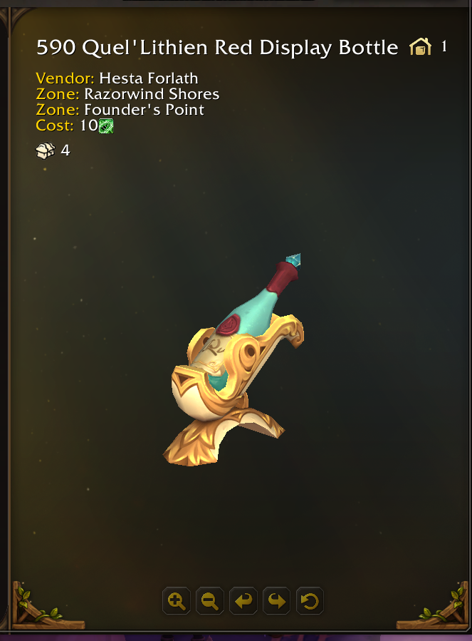 feladrae tweet media