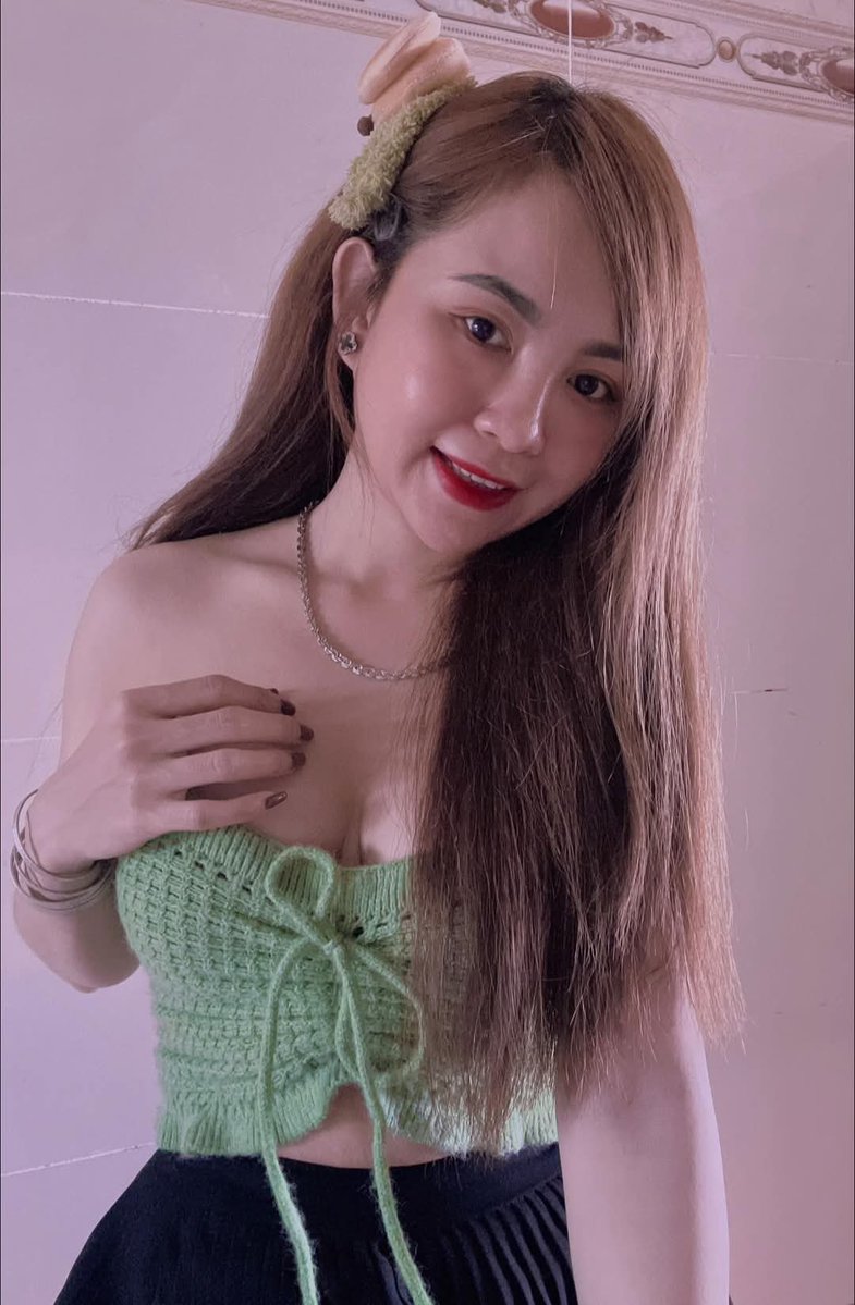 mbbg sài gòn tweet media