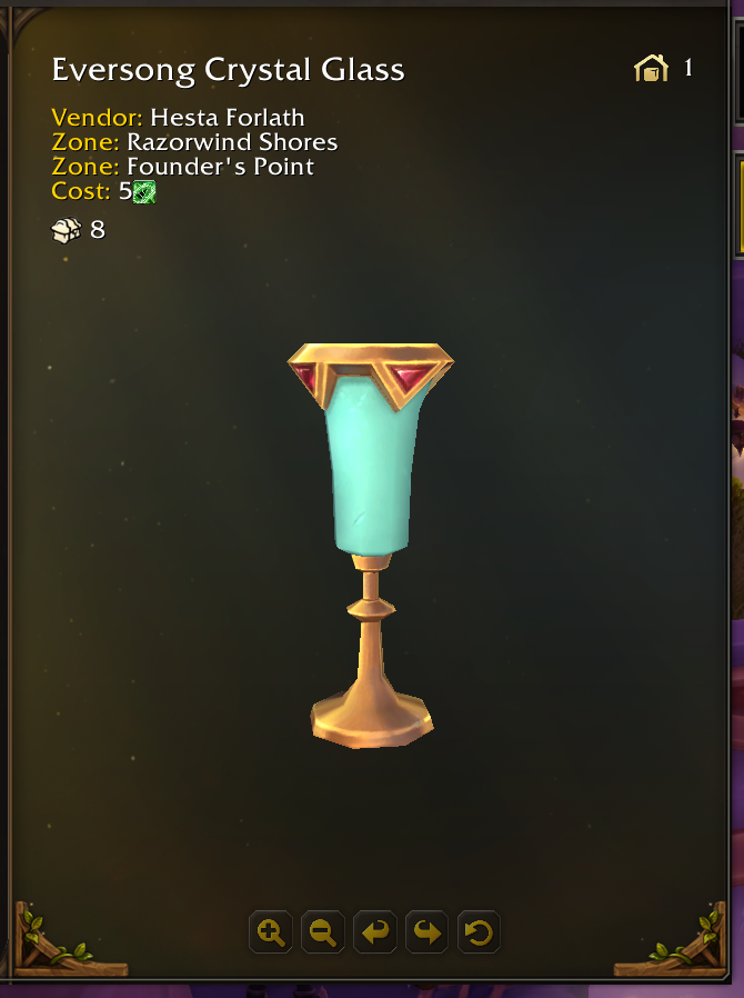 feladrae tweet media