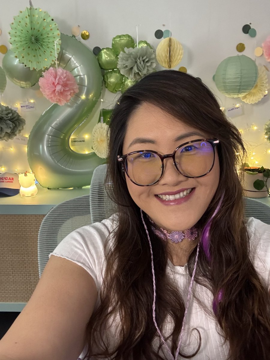 kaydubz | Twitch streamer tweet media