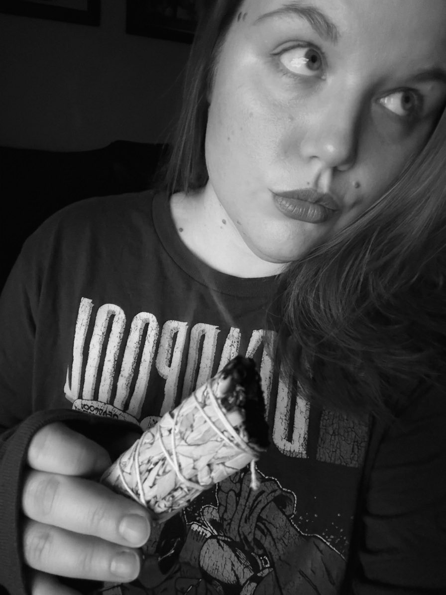 Jess Brady tweet media