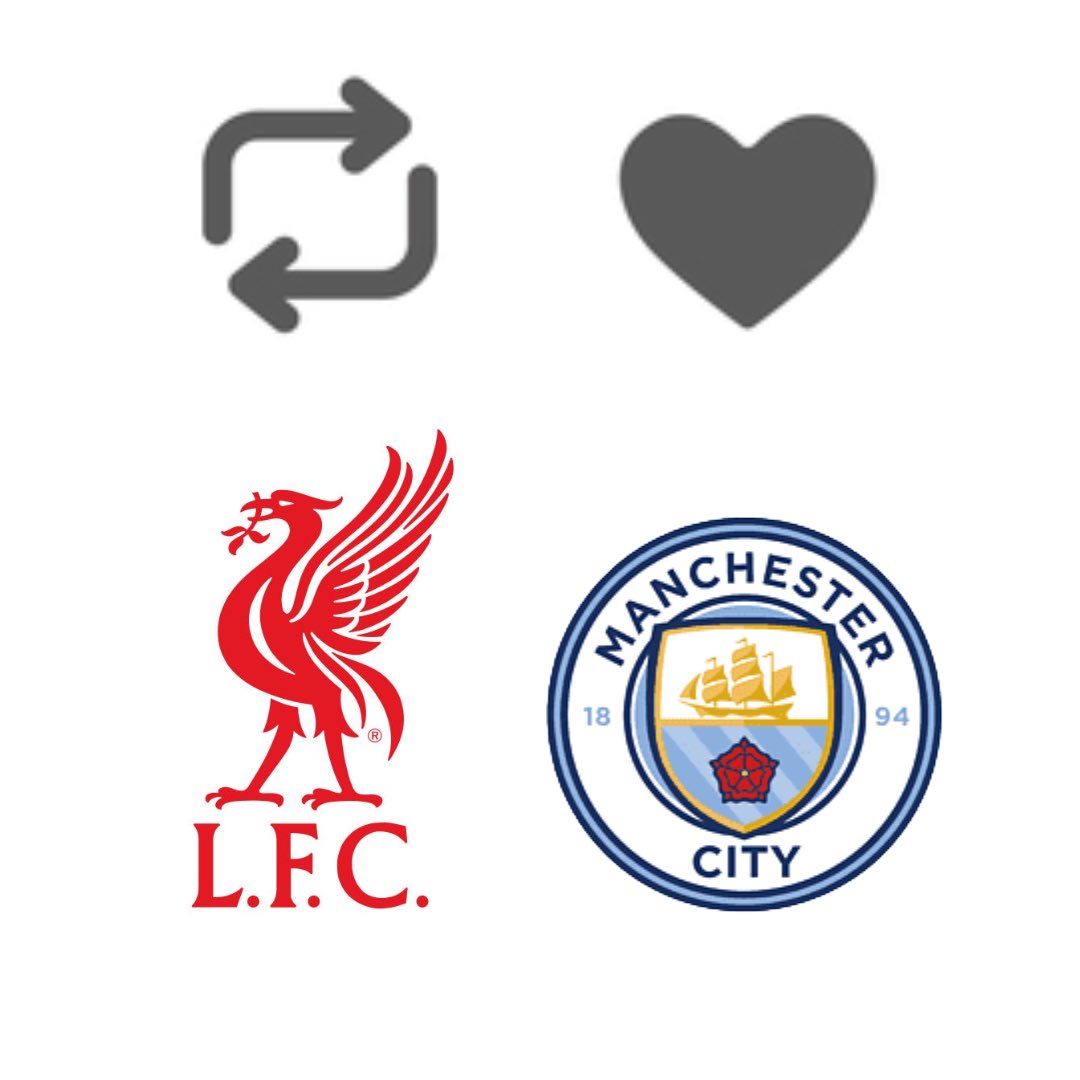 プレミアライフ⚽️Premier Life⚽️ tweet media