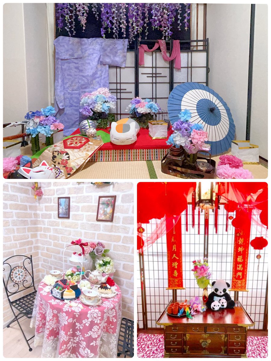 ホームスタジオ Kanon-カノン- tweet media