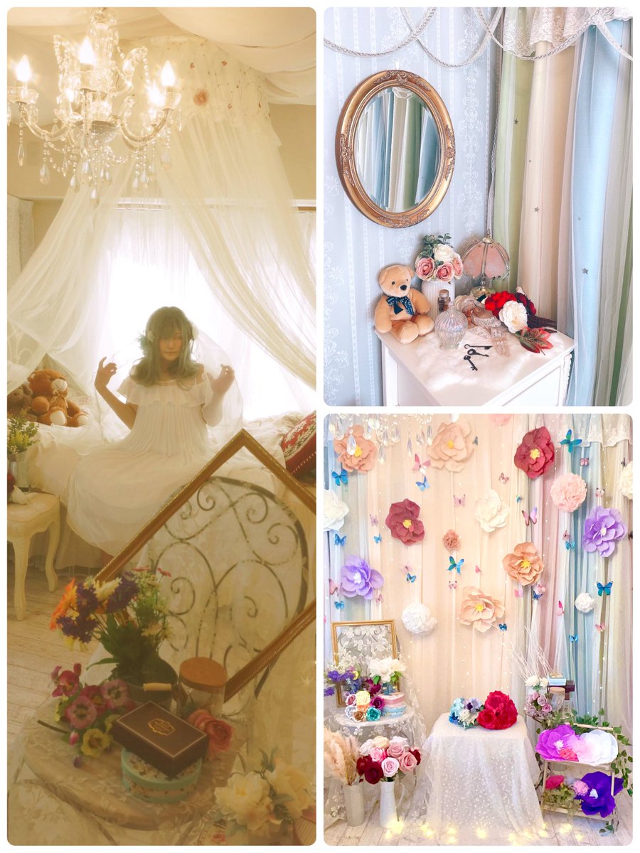 ホームスタジオ Kanon-カノン- tweet media