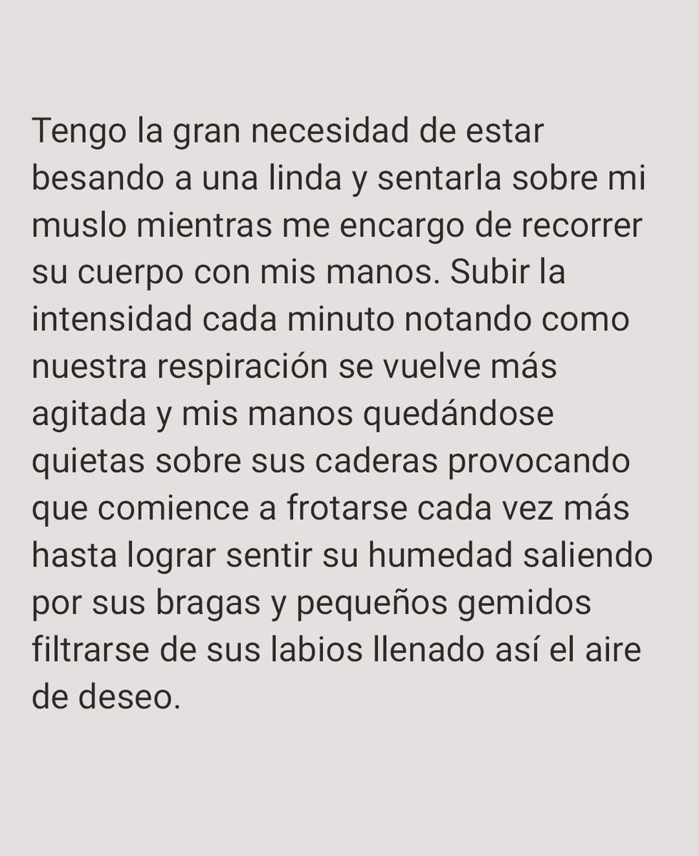 𝑩𝒍𝒆𝒆 🐺 tweet media