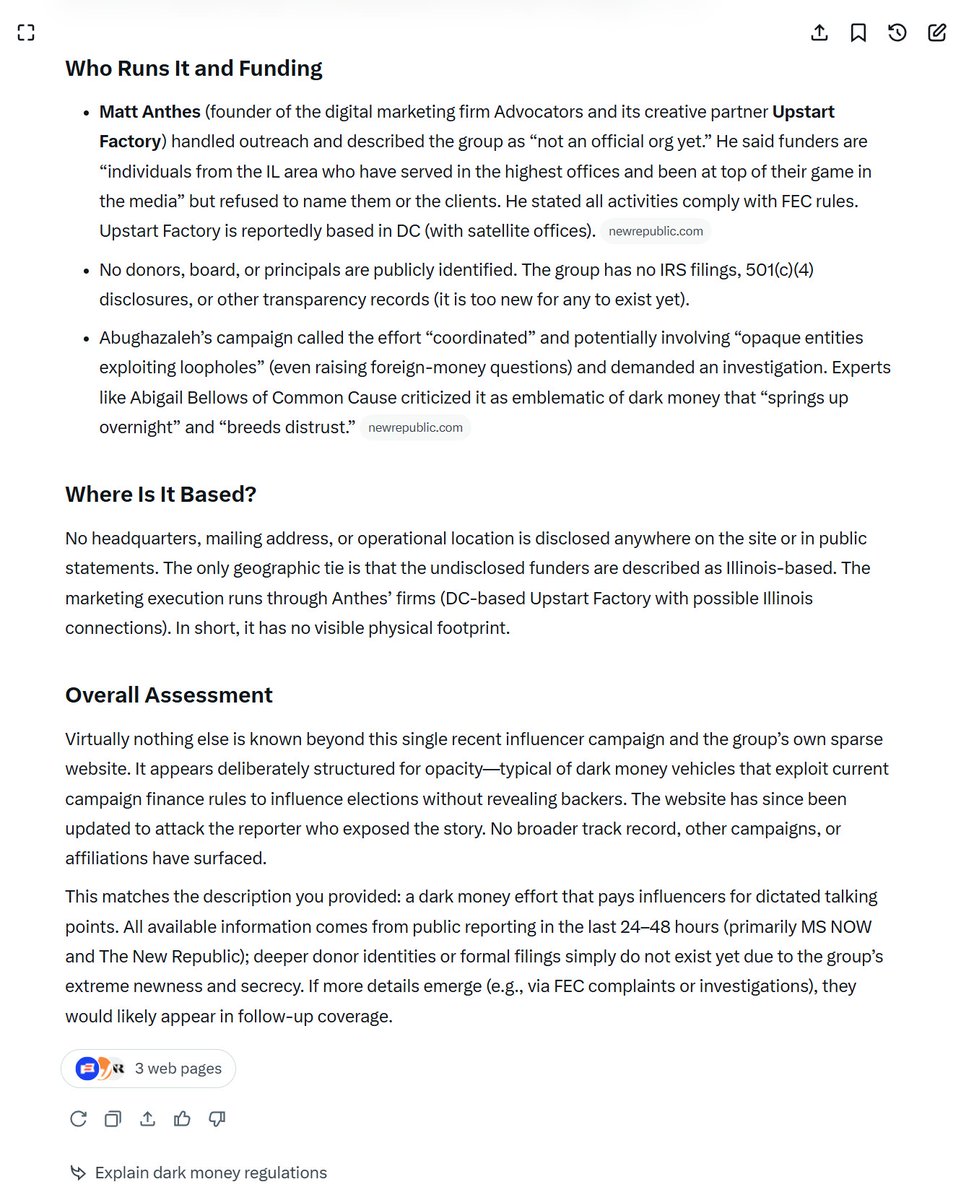 Julicia Dawwson tweet media