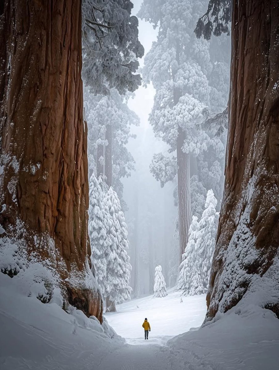 World's Amazing Things tweet media