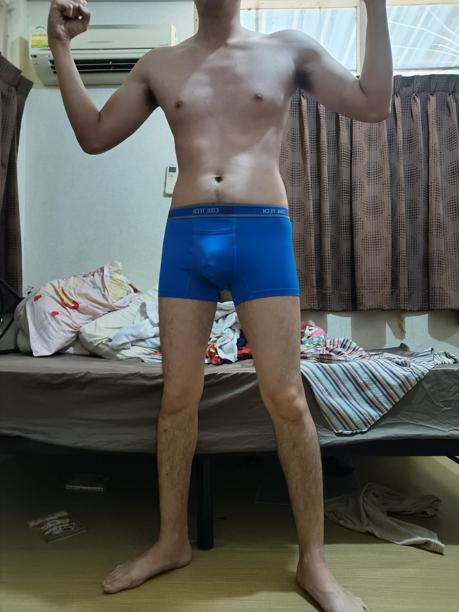 กกน รุ่นไข่เย็นครับ