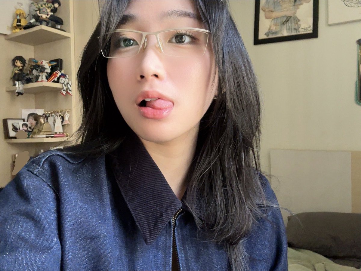 Michelle Levia tweet media