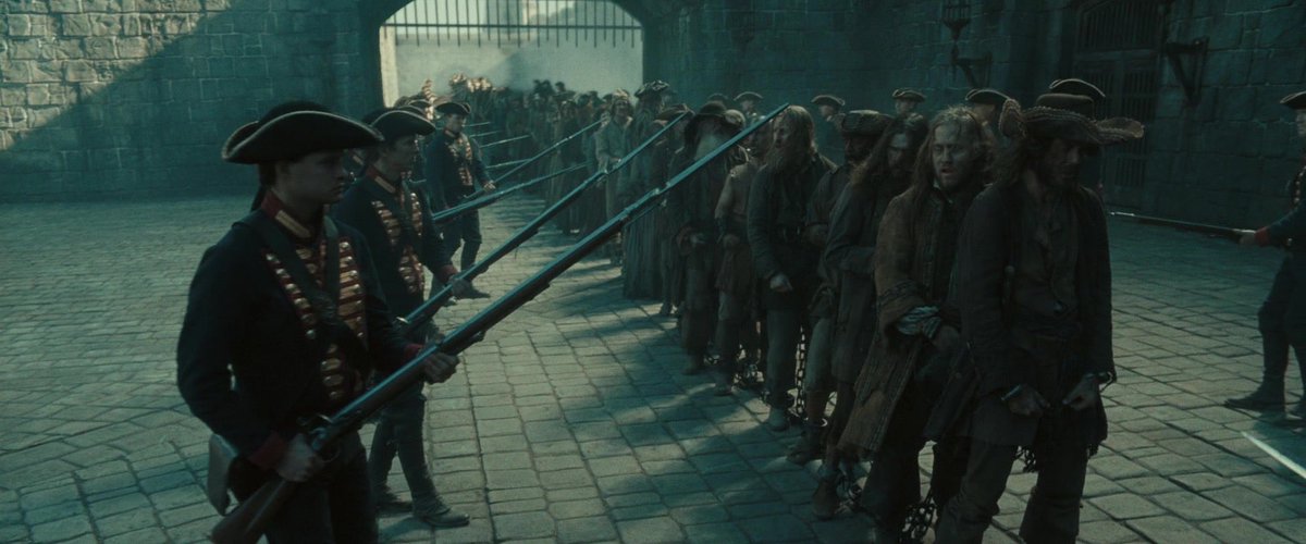 tyler ☠︎︎ tweet media