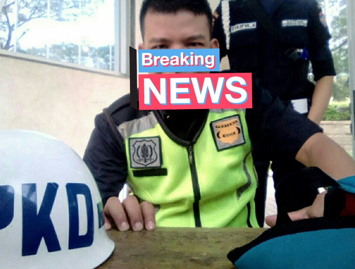 raya52717's tweet photo. 📍 IN - OUT 
📍 PANGGILAN : • HOTEL • APART • KOST 

➡️https://t.co/P53McoX8Cd 087839962391 https://t.co/6ecdDihfz3