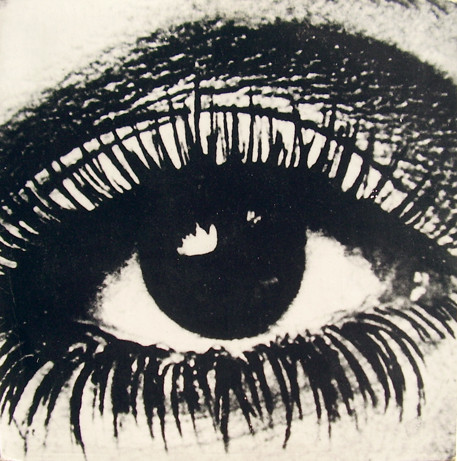 Eloy Linares tweet media