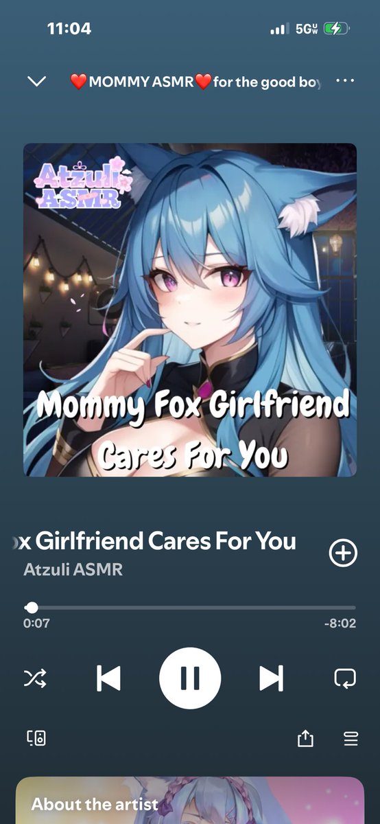 Bobby Peppermint tweet media