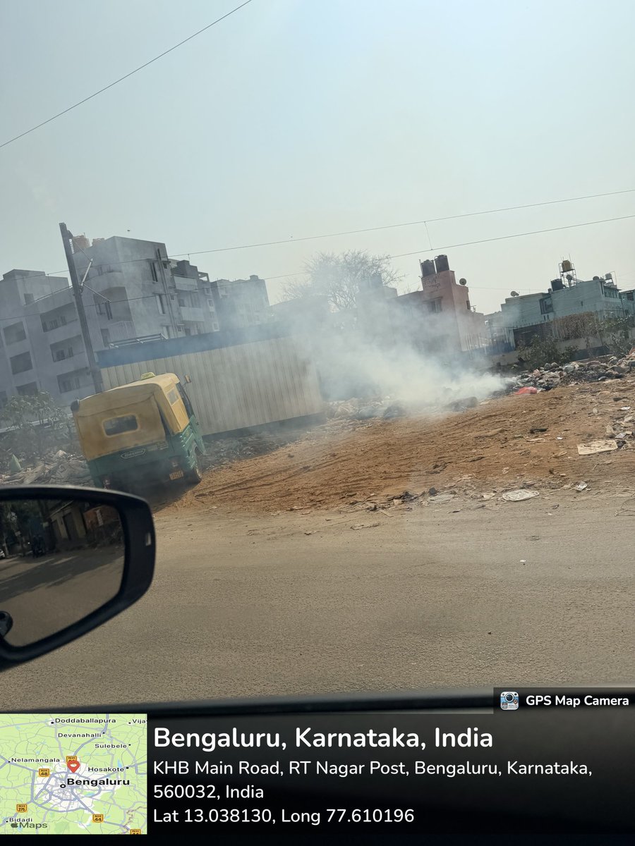 OrthoDox tweet media