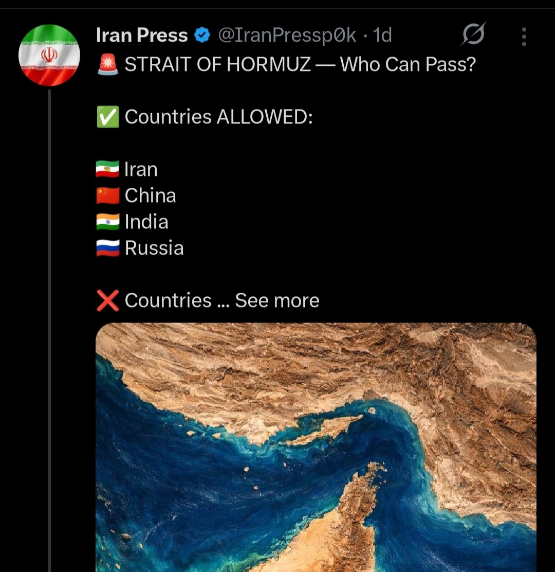 The Last Prophet Mani tweet media