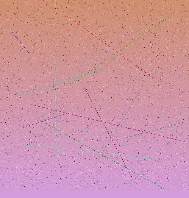 jim murray tweet media