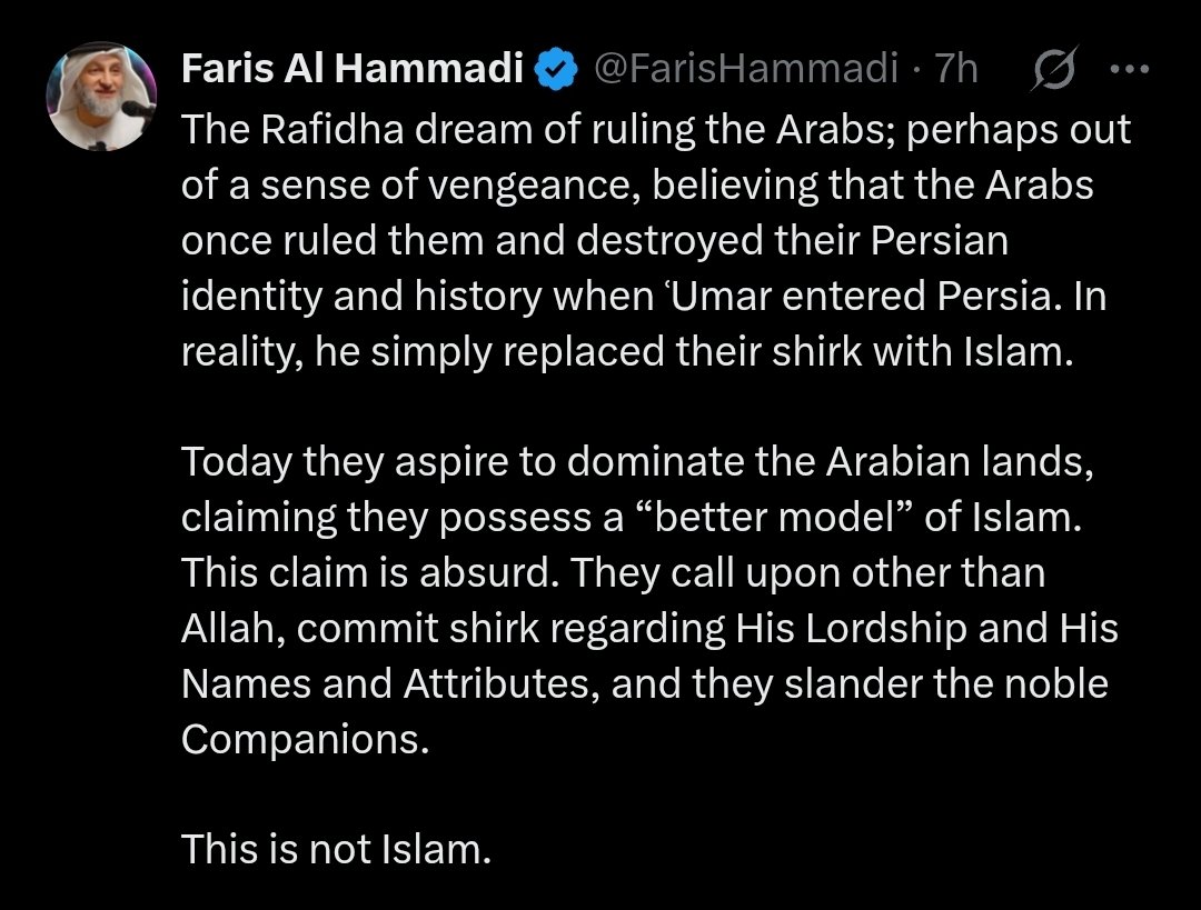 Daniel Haqiqatjou tweet media