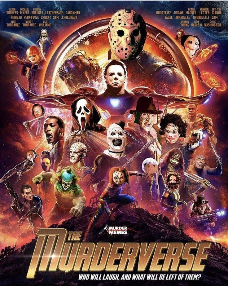 Freddy Krueger (☥𝐃𝐁) tweet media