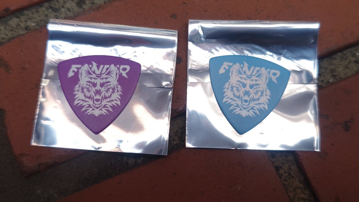 むらた🦐 tweet media