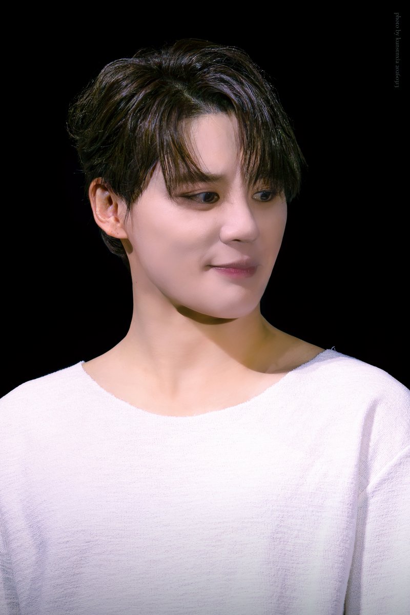 kunstnxia tweet media