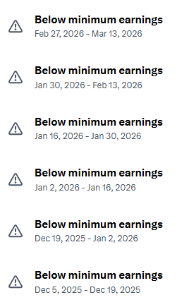 Justa semiRetired Scientist tweet media