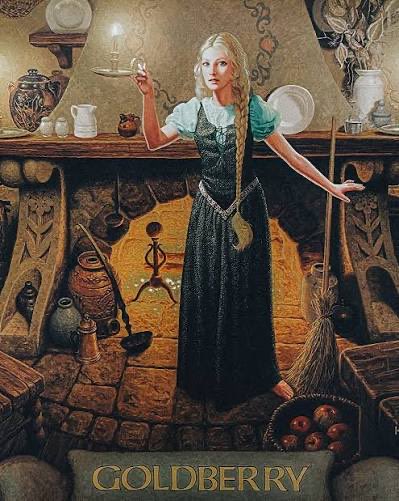 Andrew Snyder tweet media