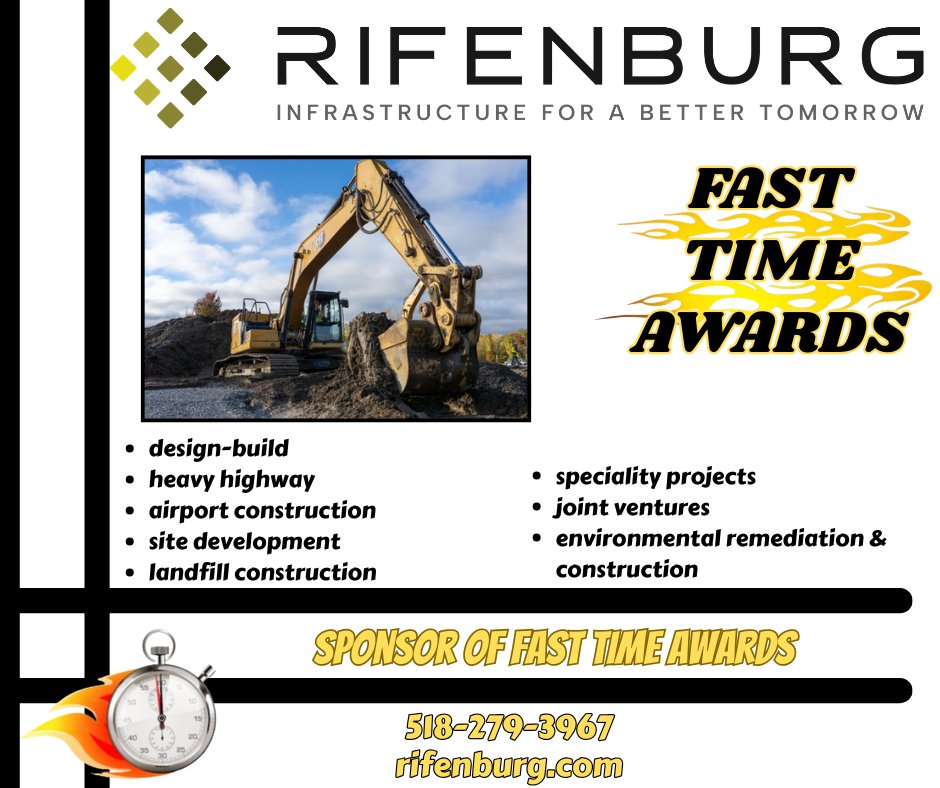 Empire Super Sprints tweet media