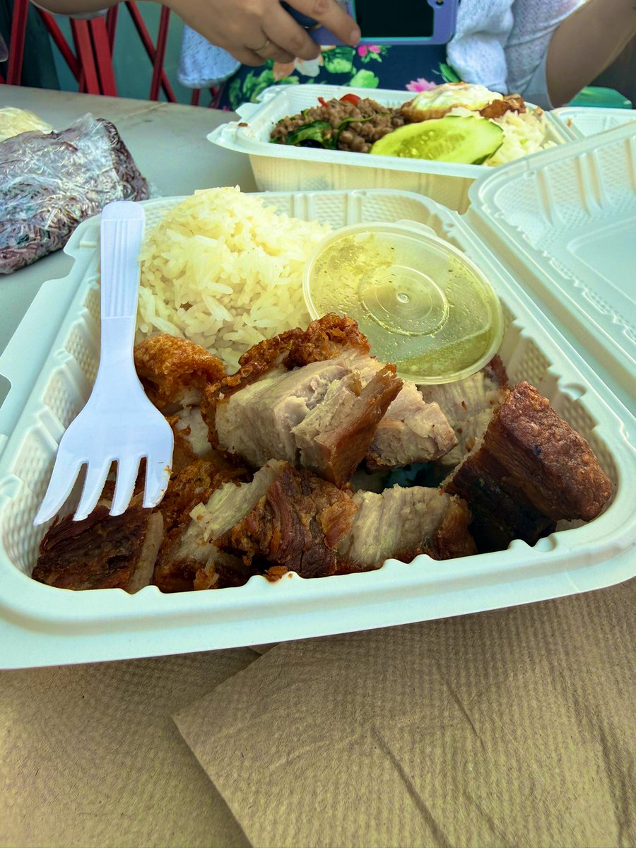 Uffda Jen tweet media