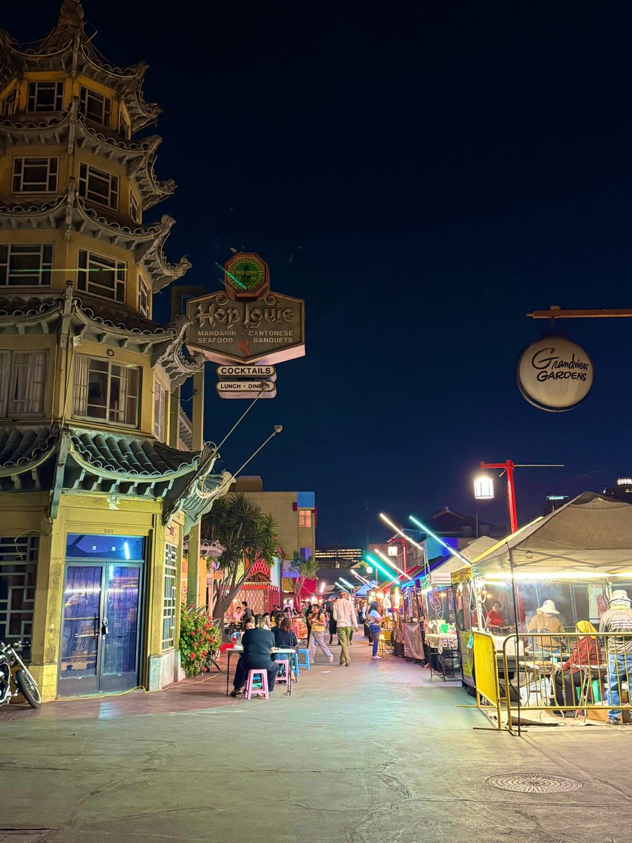 Uffda Jen tweet media