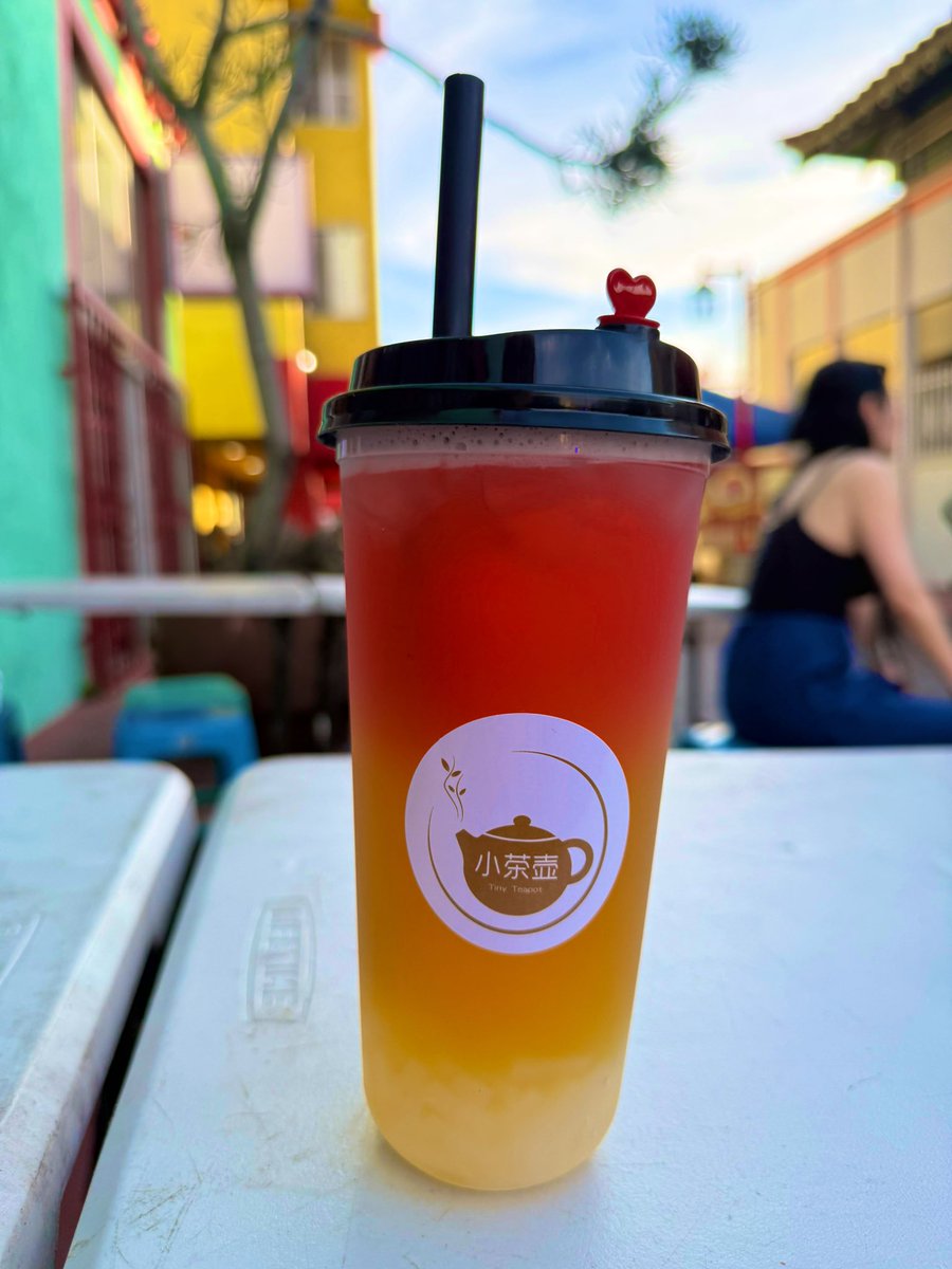 Uffda Jen tweet media