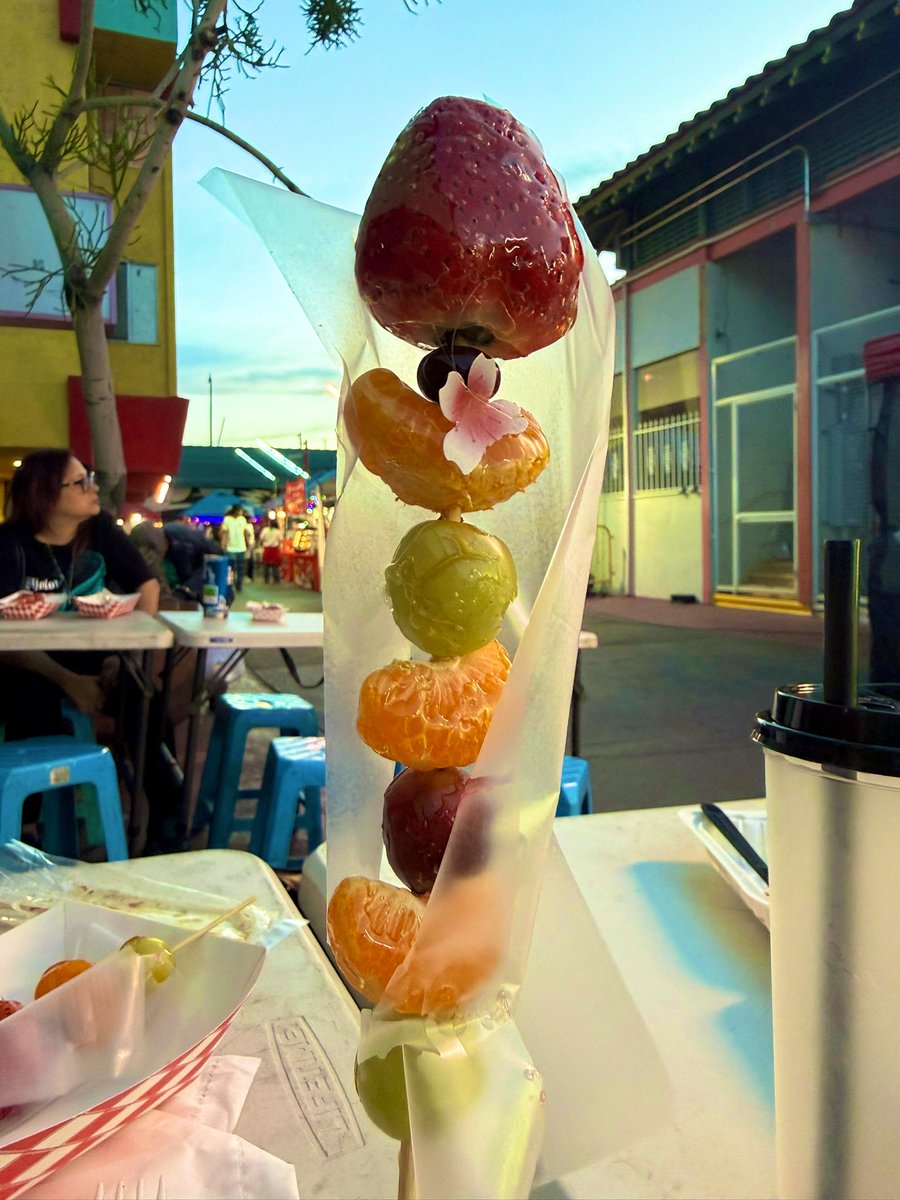 Uffda Jen tweet media