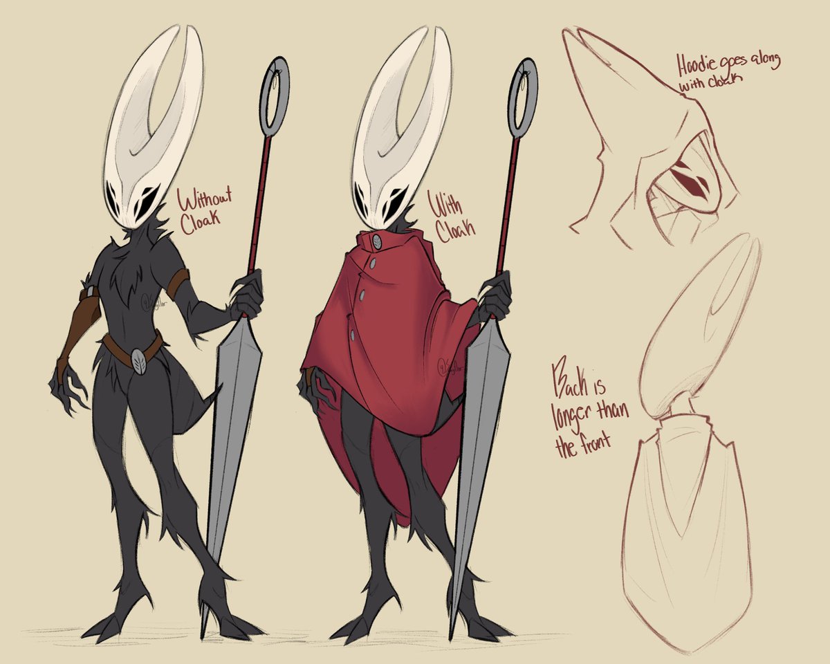 Suny ☀️ tweet media