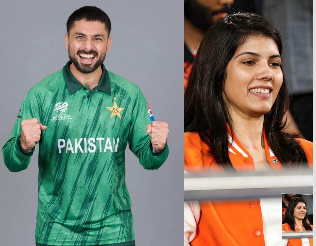 Bemba Tavuma X 🐐 tweet media