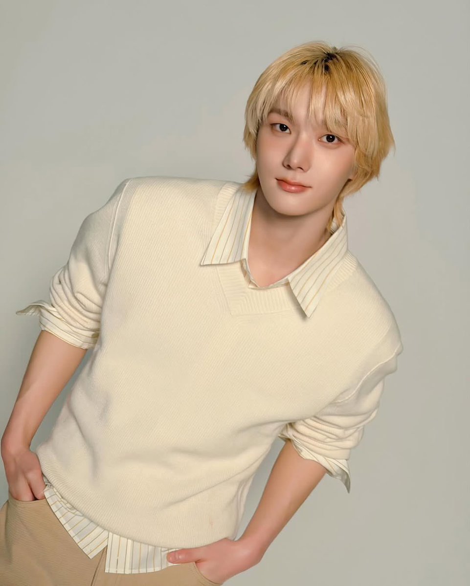 BOYNEXTDOOR INDONESIA tweet media