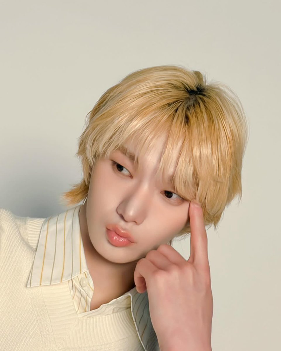 BOYNEXTDOOR INDONESIA tweet media