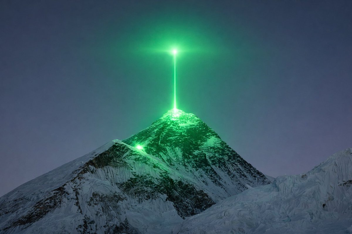 puhzessed tweet media