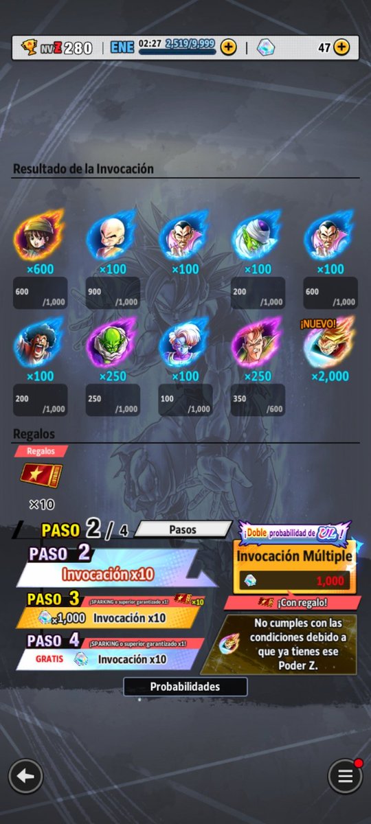 rodrirohde tweet media